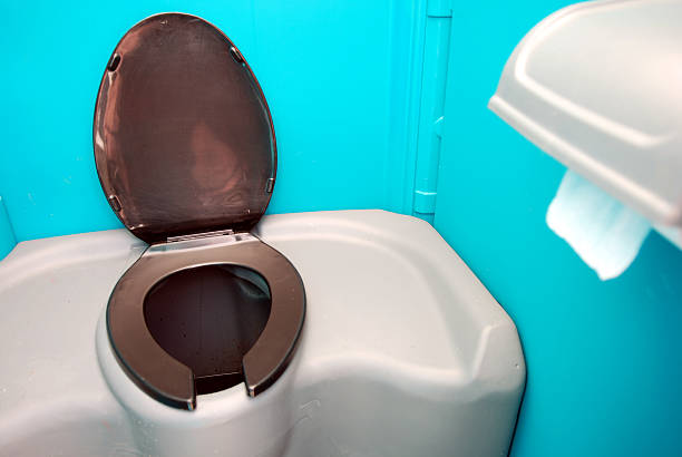 Best Sanitation services for porta potties  in Lincolnshire, IL