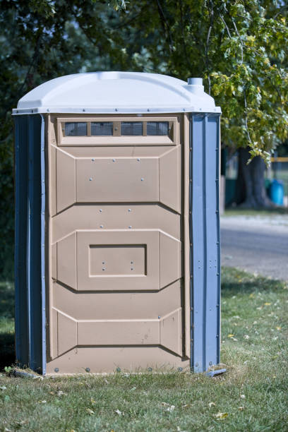 Best Porta potty rental for festivals  in Lincolnshire, IL